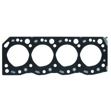 S2013ss Permaseal Cylinder Head Gasket - 4Runner Blizzard Chaser Cressida Cresta Crown Dyna Hilux 1