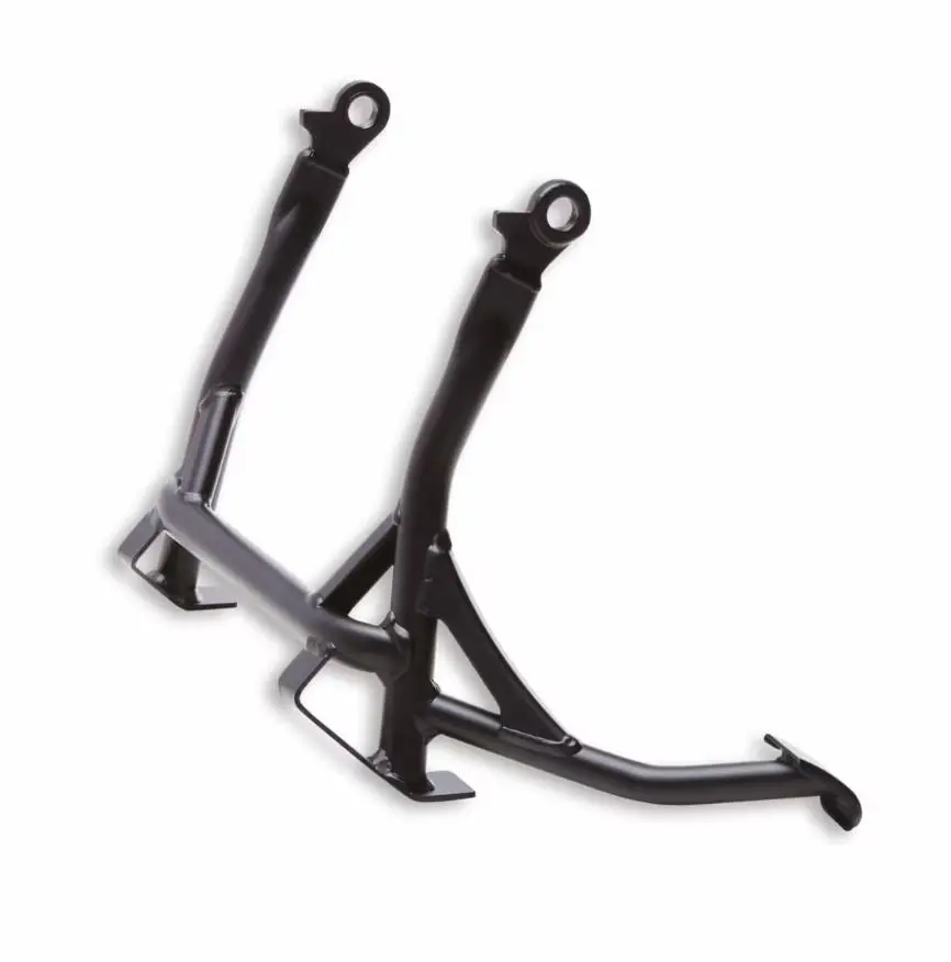 Ducati Multistrada V4 Center Stand 1