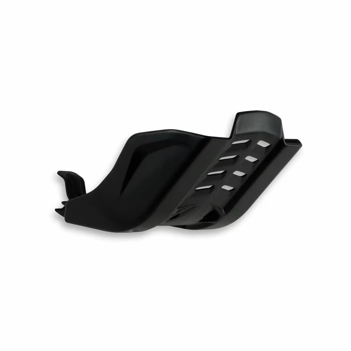 Ducati Desmo450 Mx Skid Plate 1