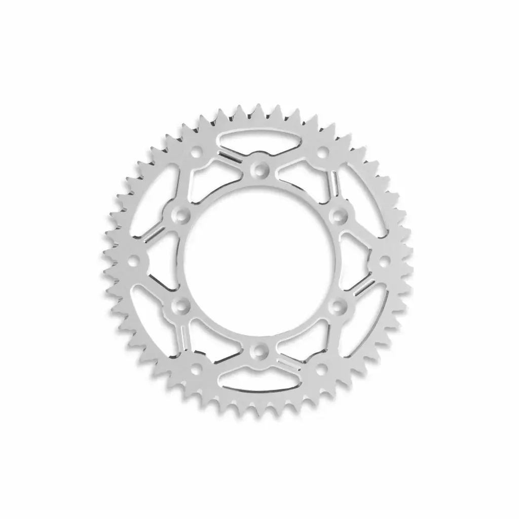 Ducati Desmo450 Mx 51 Tooth Rear Sprocket 2