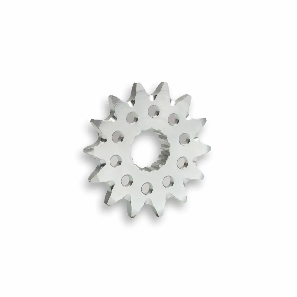 Ducati Desmo450 Mx 14 Tooth Front Sprocket 1