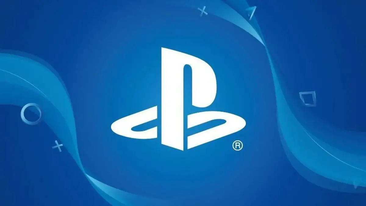 Simulador De Conducción Completo Para Playstation 5 Y Ps4 1