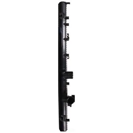 Flokool Engine Radiator For Subaru Legacy - Rad777 2