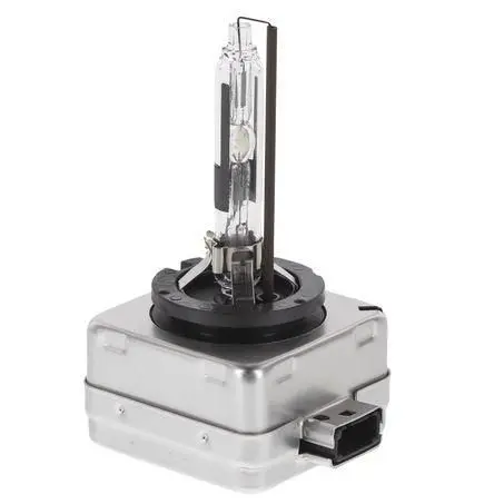 Oex D1r 12V 35W 6000K Hid Globe Single Pack - Glxd1r6000k 1