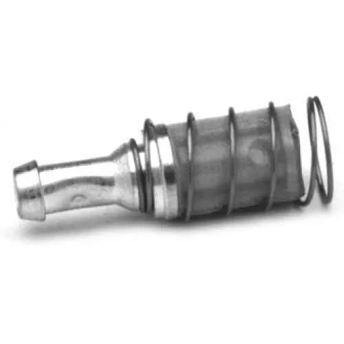 Fuel Filter In-Tank 1/4 Inch 1