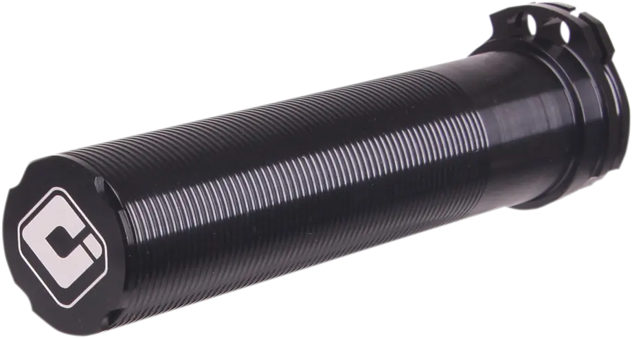 Odi V-Twin Fusion Alloy Throttle Tube - Cable H70fvcb 1