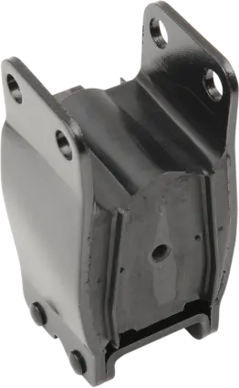 Dyna Motor Mount 2