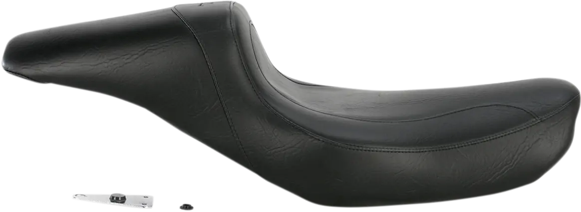 Mustang Fastback Seat - Dyna 1