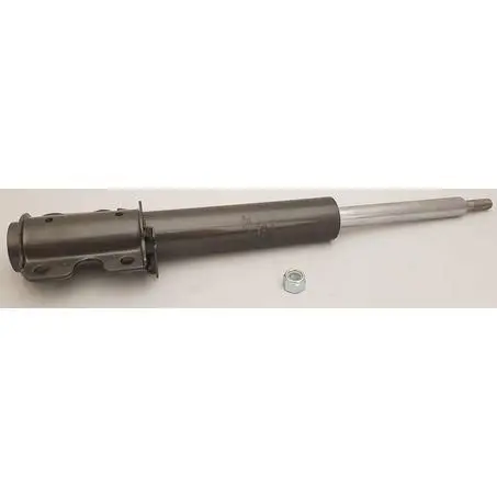 916101 - Code9 Shock Absorber For Mercedes Benz Sprinter 1