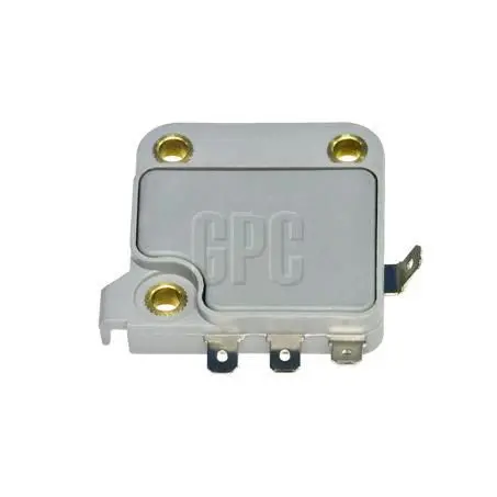 Oex Ignition Module (Cm482) - Accord Civic Intergra Odyssey Prelude 2