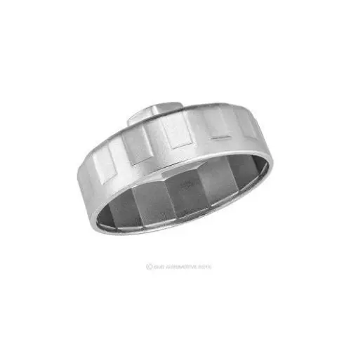 Ryco Spin On Filter Removal Cup Rst202 1