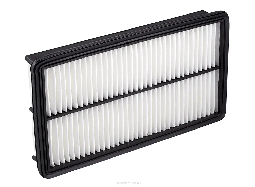 A1429 Ryco Air Filter 1