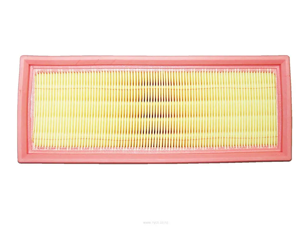 A1472 Ryco Air Filter Honda/Rover 1