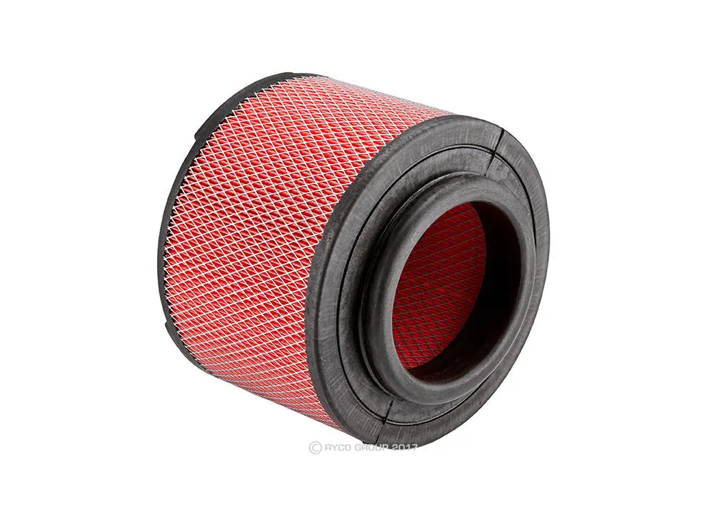 A1541 Ryco Air Filter Ford/Mazda/Toyota 1