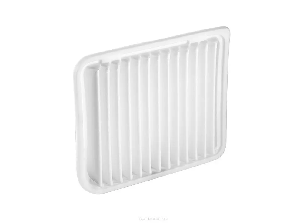 A1839 Ryco Air Filter Mitsubishi Outlander 1