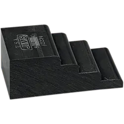 Jim's Primary Drive Lock Tool 1