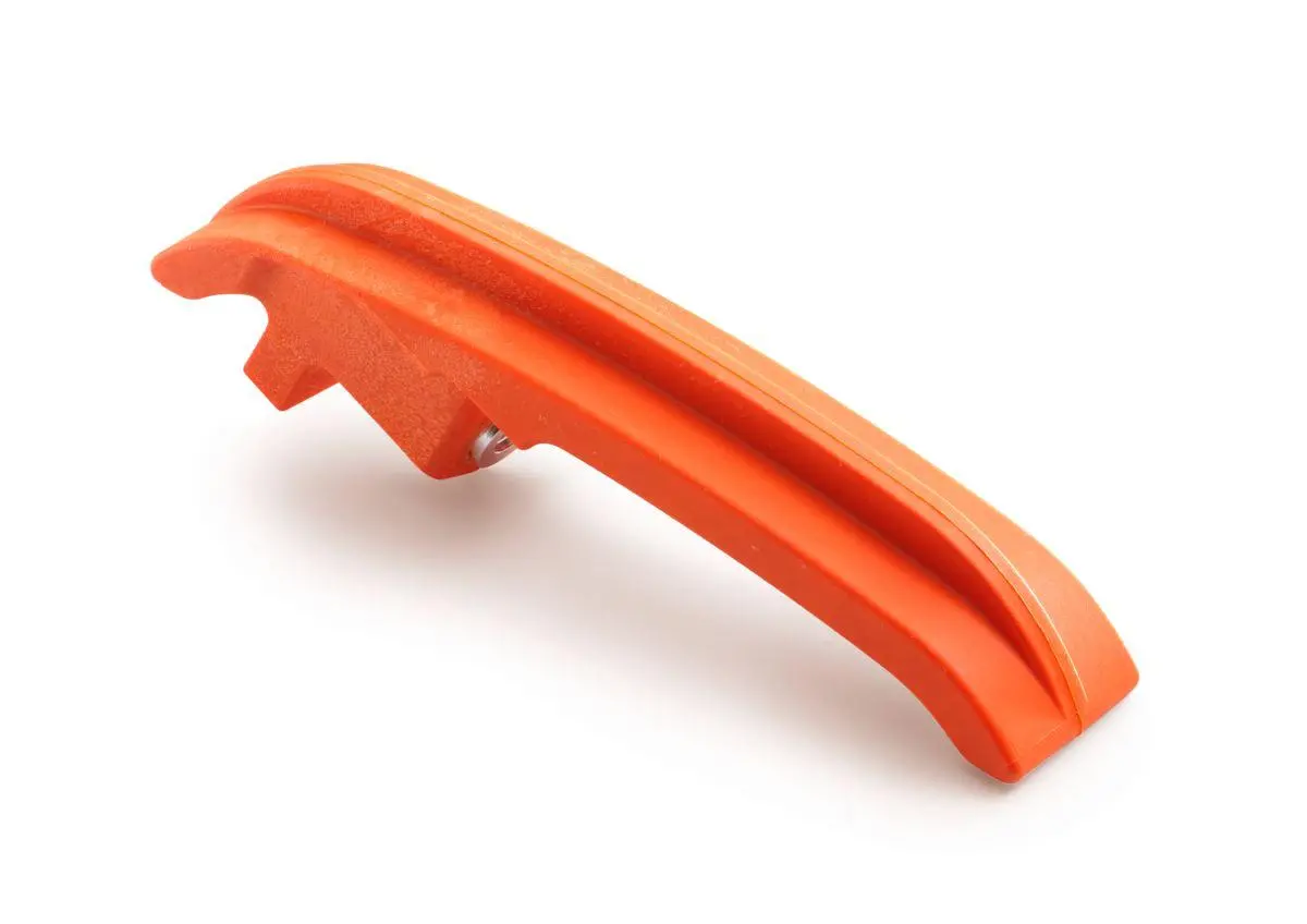 Ktm Chain Slider For Mx/Enduro 1