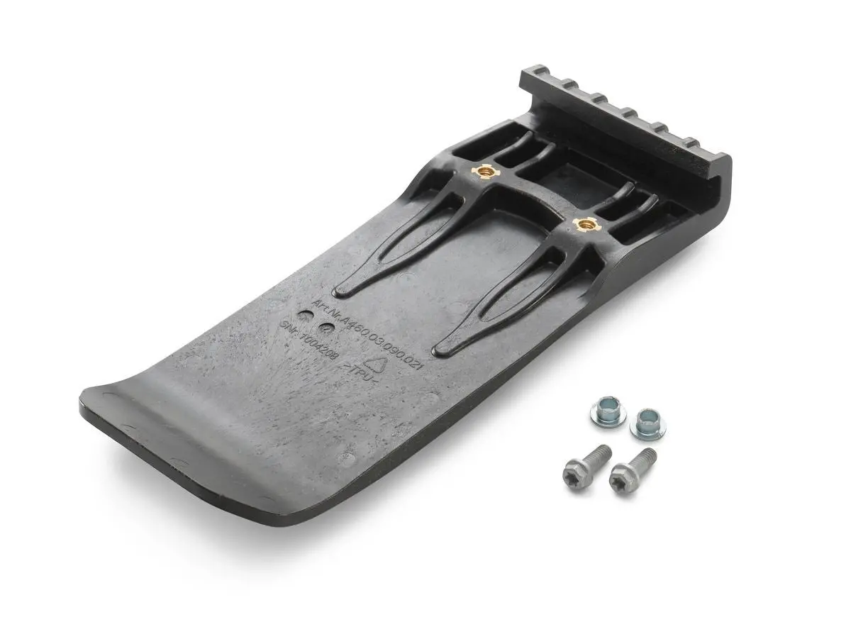 Ktm Husqvarna Gasgas Linkage Protector For Skid Plate A46003090044 1