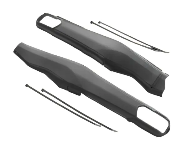 Ktm Husqvarna Gasgas Swingarm Protection Kit 1