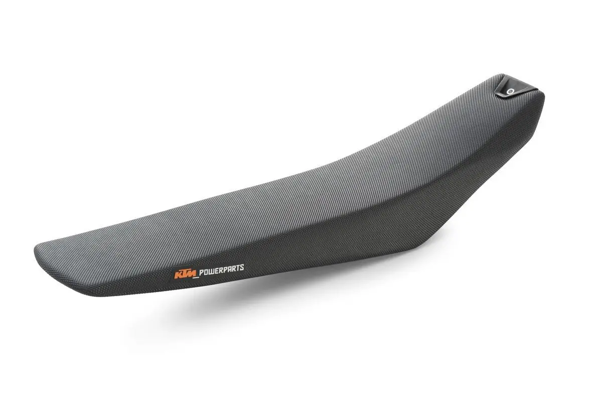 Ktm Lowered Seat For 2022-2025 Mx/Enduro Models 1