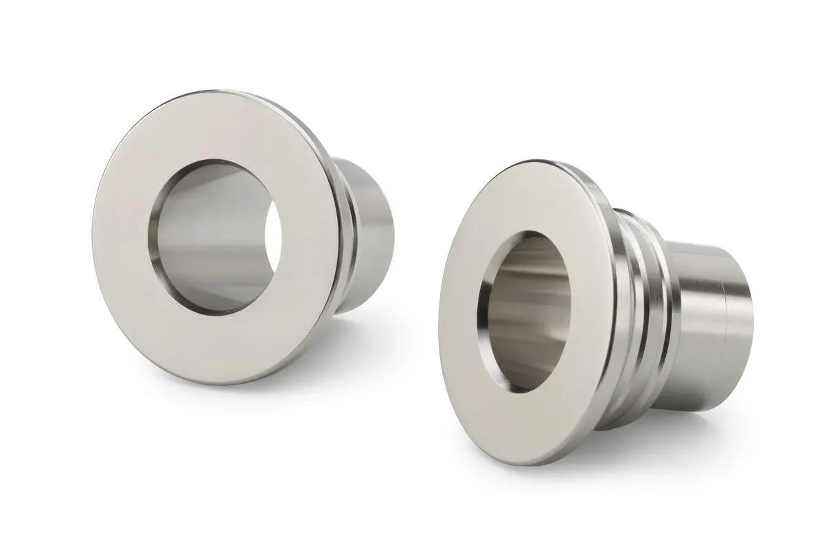 Ktm Wheel Spacer Set 1