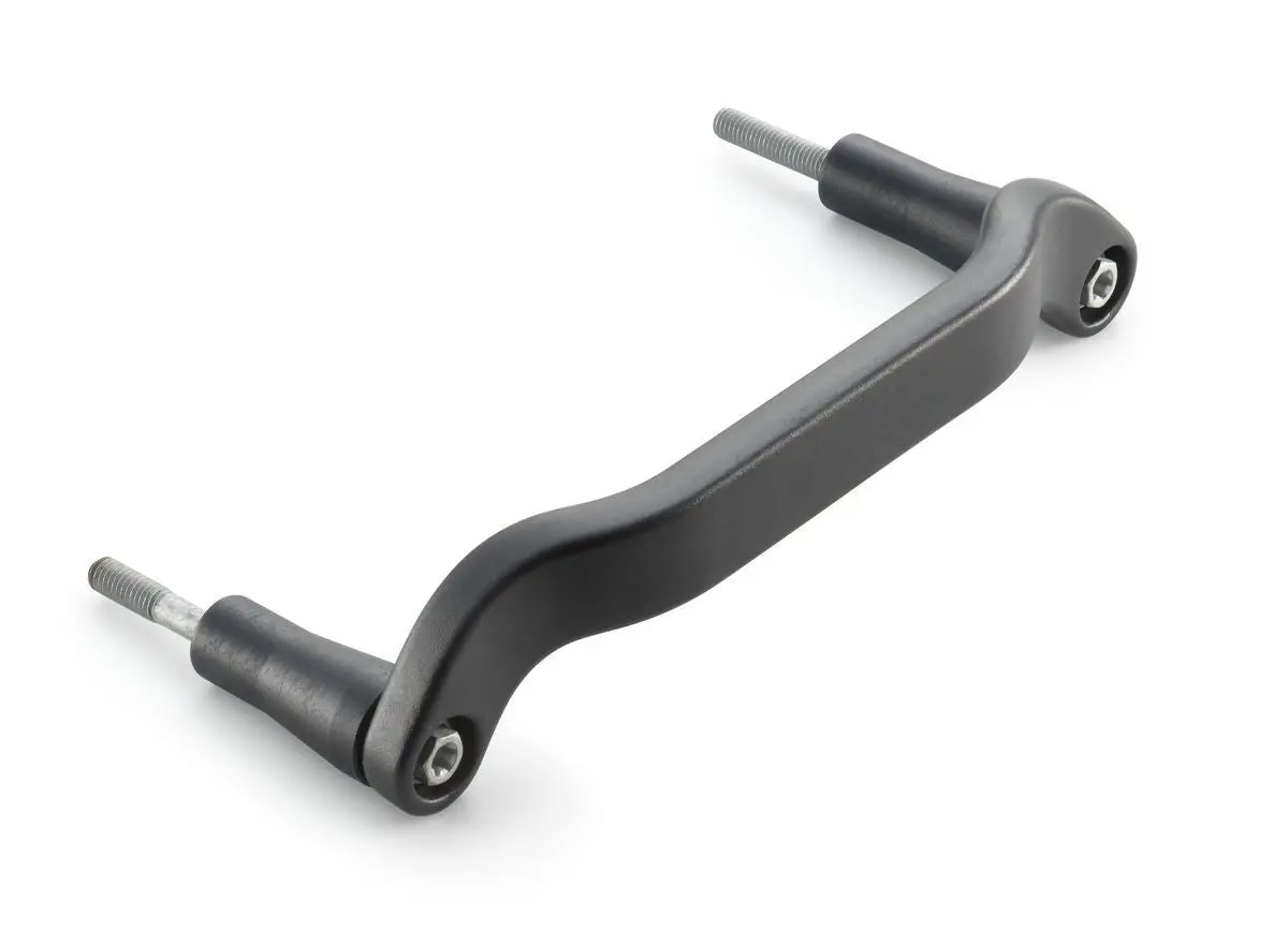 Ktm Grip Handle 1