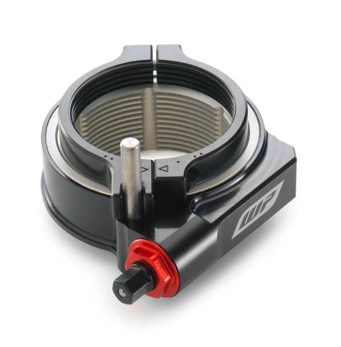 Ktm Preload Adjuster 1