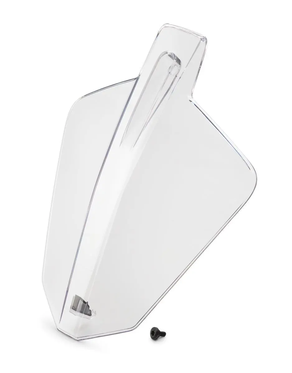 Ktm 790/890 Adventure/R Headlight Protection 1