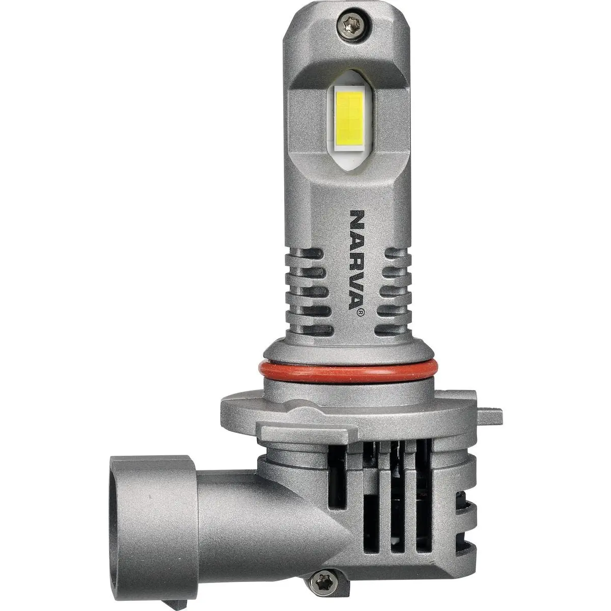 Narva Hb3 Globe Gen Ii Headlight Globes - 18435 2