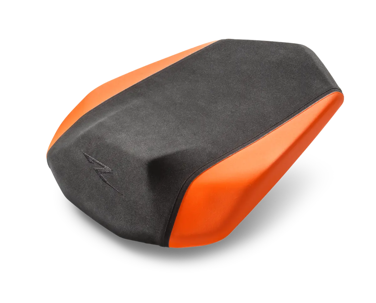 Ktm 1390 Super Duke R Evo Comfort Pillion Seat 1