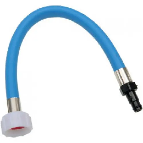 Flush Adapter Yamaha Replacement Hose For Oe Factory 95-10 1