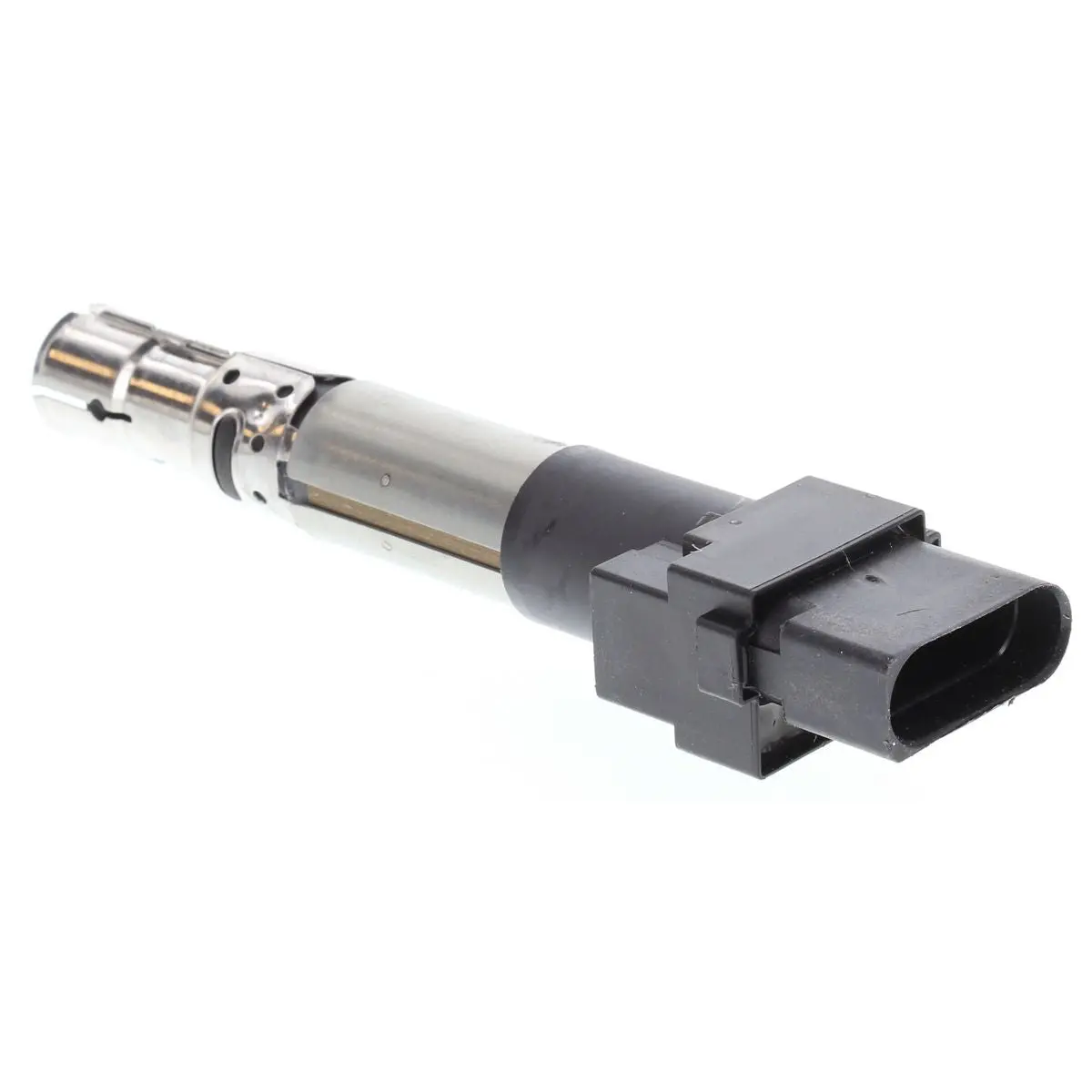 Fuelmiser Ignition Coil Cc485 For Volkswagen Golf Passat Toureg Audi 1