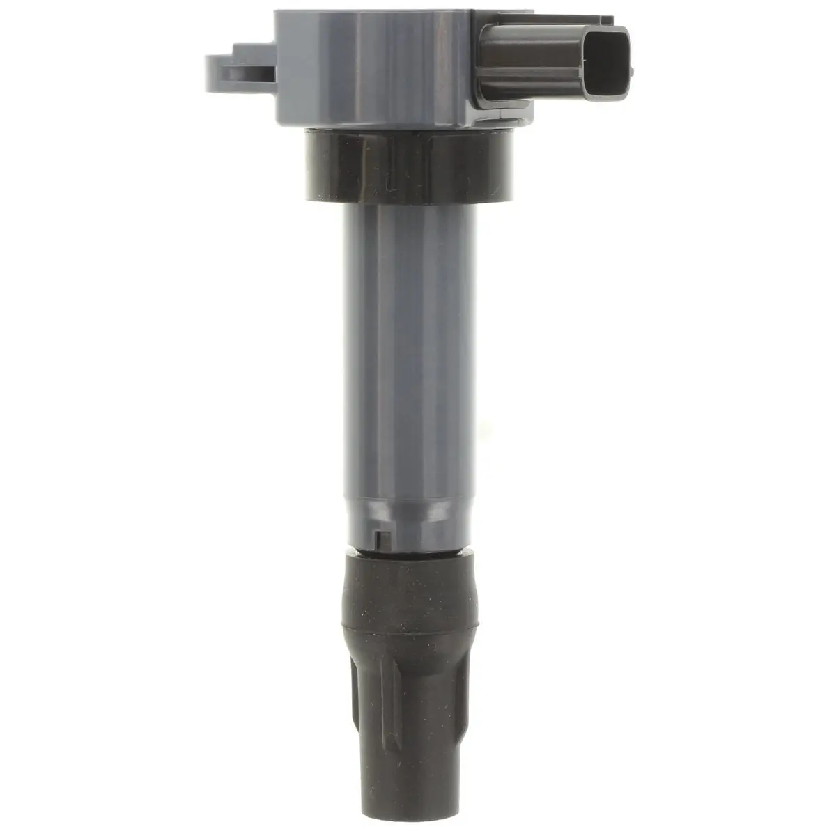 Fuelmiser Ignition Coil Cc498 For Mitsubishi Colt 1