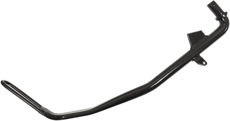 Kickstand +1" Length 1