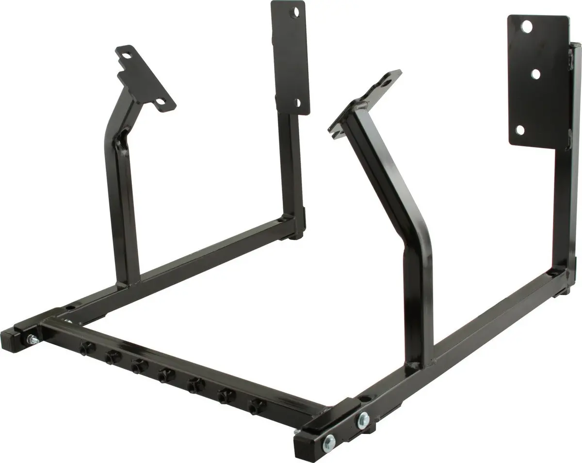Ford Modular Engine Cradle 1