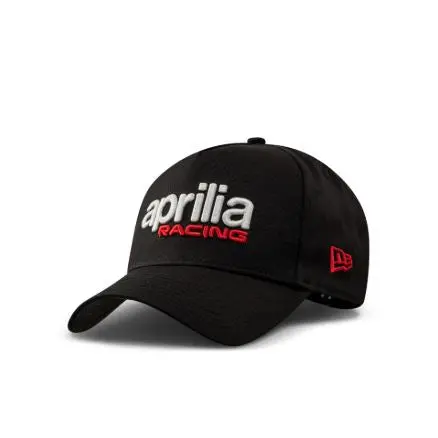 Aprilia Racing Cap By New Era 1