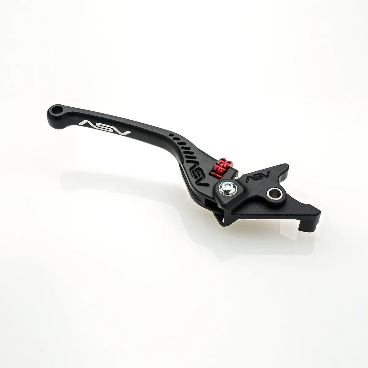 Asv C5 Series Unbreakable Sport Brake Lever 1