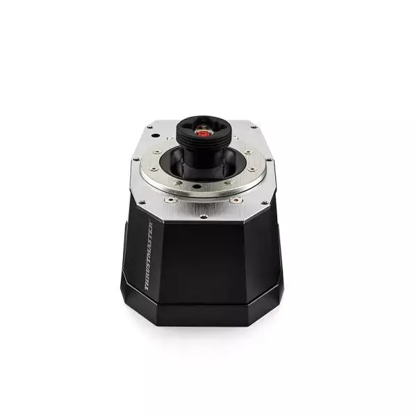 Ava Base Modular Premium Para Joystick Thrustmaster 1