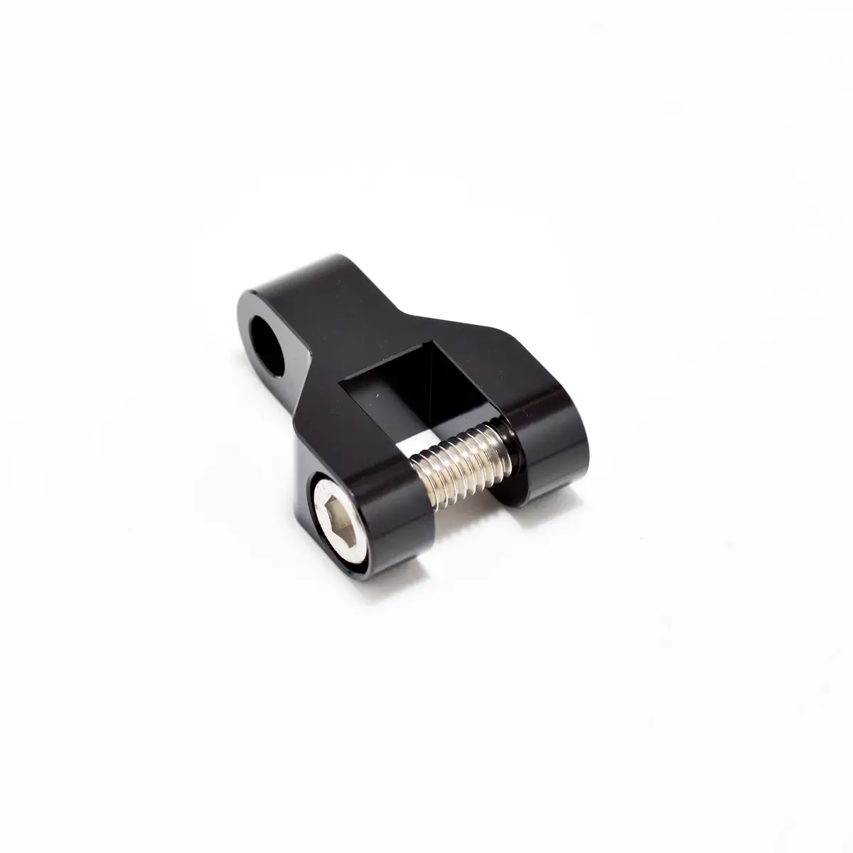 Og Moto Risers Accessories Extension Arms 1