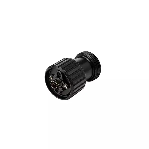 Adaptador De Offset Ava Thrustmaster 1