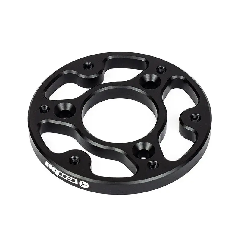 Adaptador Universal 50/70 Cube Controls 1