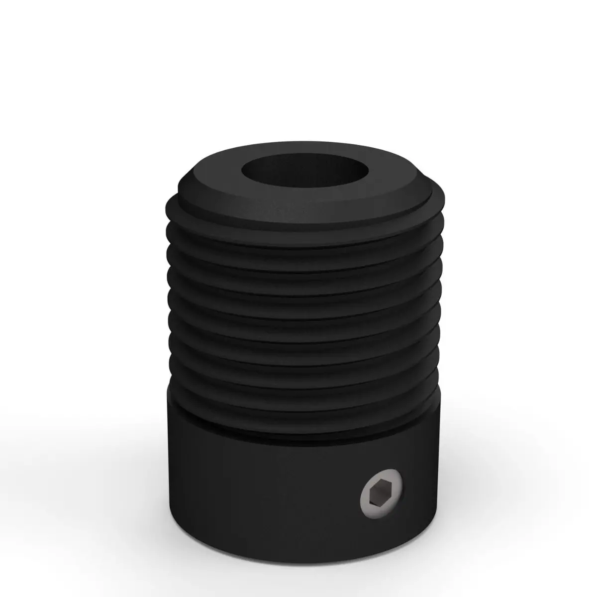 Adaptador Vnm Para Pomos Aftermarket 1