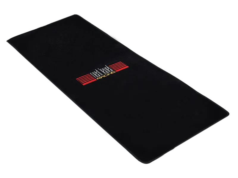 Alfombrilla Next Level Racing 1