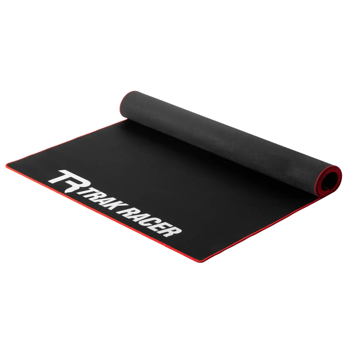 Alfombrilla Premium De Neopreno Trak Racer 1