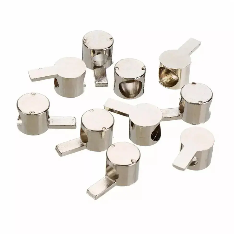 Anchor Connector  45 Series 1