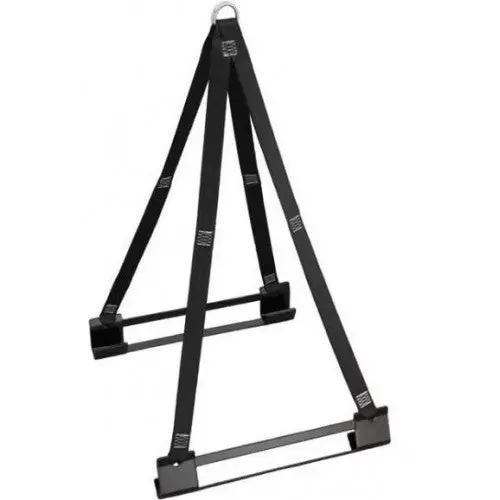 Aqua Cart Lift Sling - Aqua Sling 1