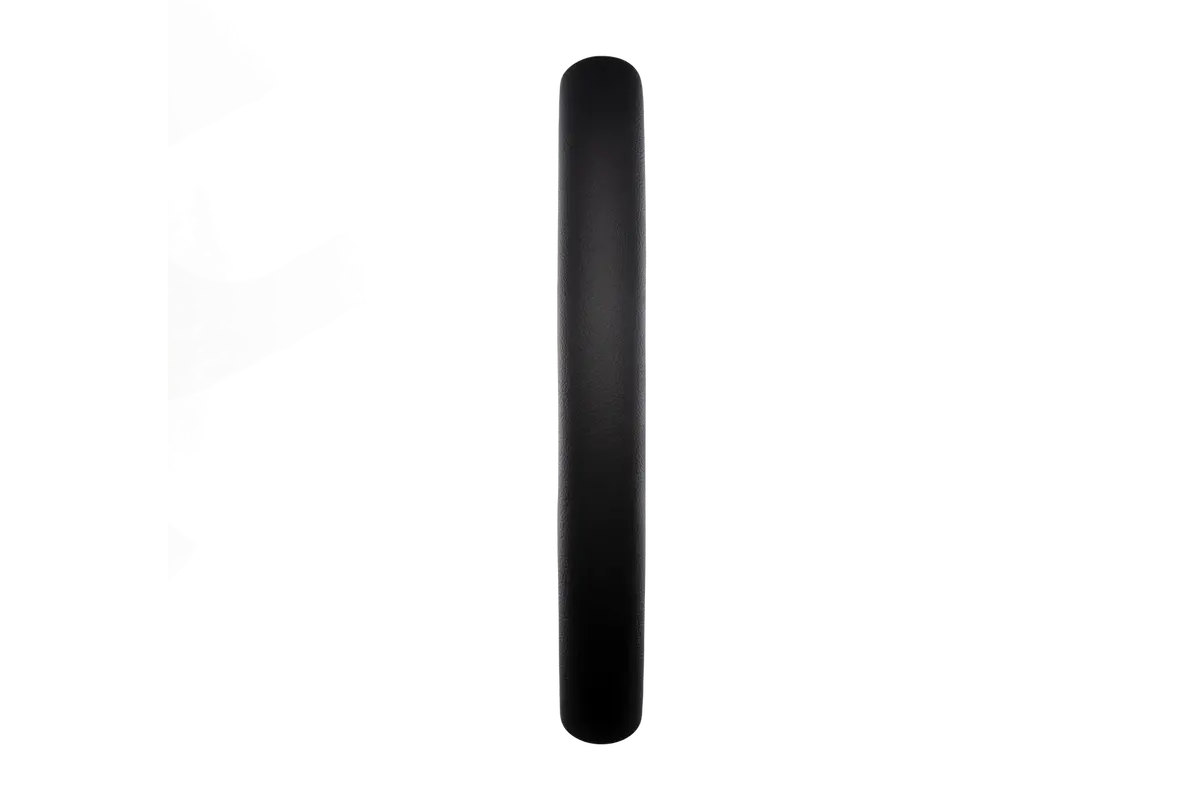 Aro Fanatec Clubsport 320 2