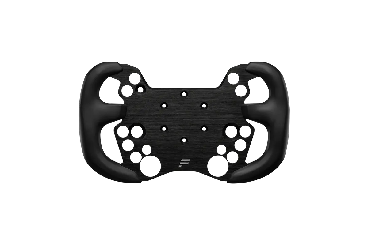 Aro Fanatec Clubsport Gt3 Endurance 1