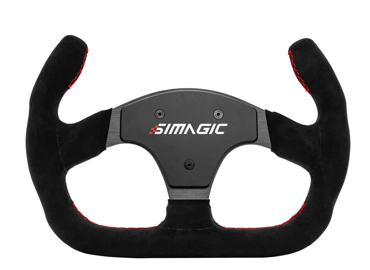 Aro Simagic P-325C 2
