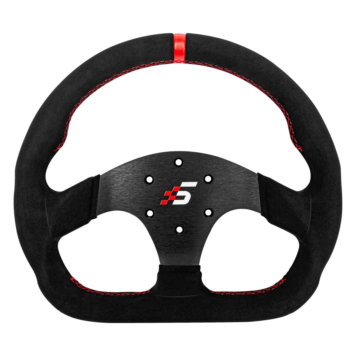 Aro Simagic P-325D 2